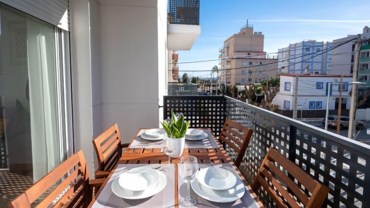 Photo of Others in Segur de Calafell