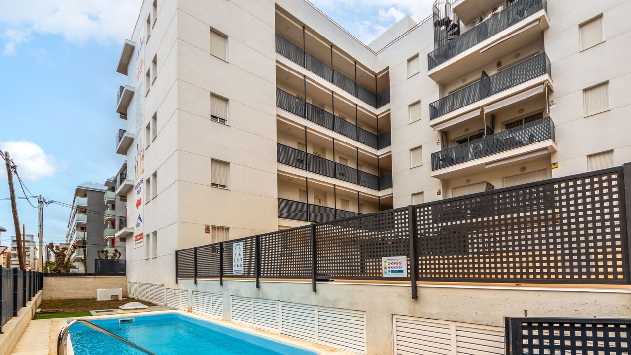 Photo of Outdoor in Segur de Calafell