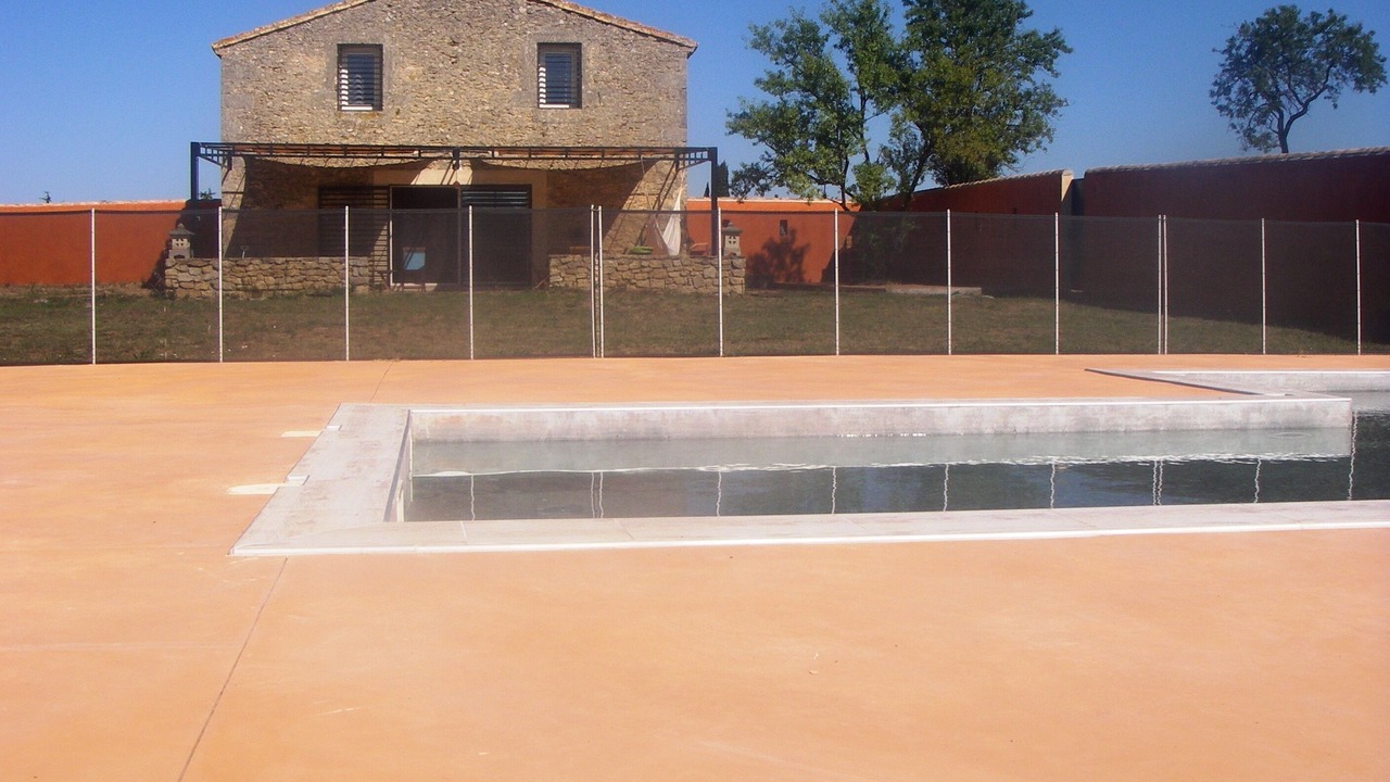 Photo of Others in Cournonsec