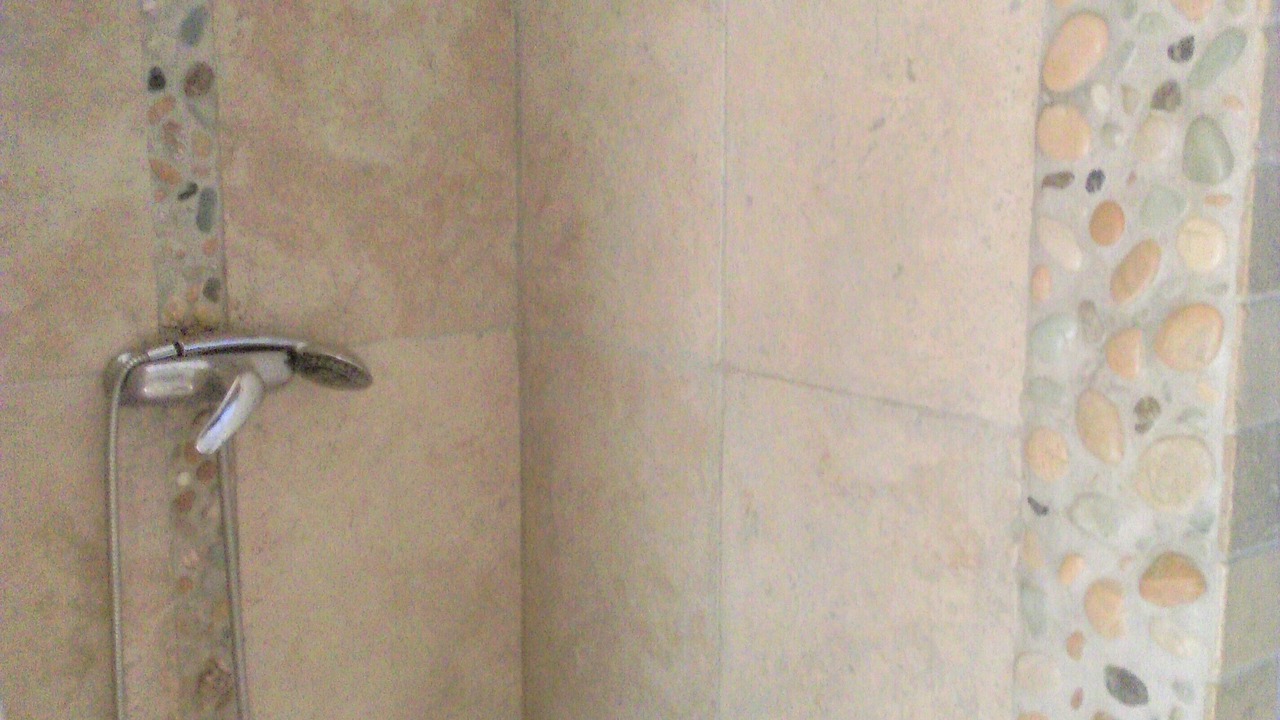 Photo of Bathroom in Cournonsec