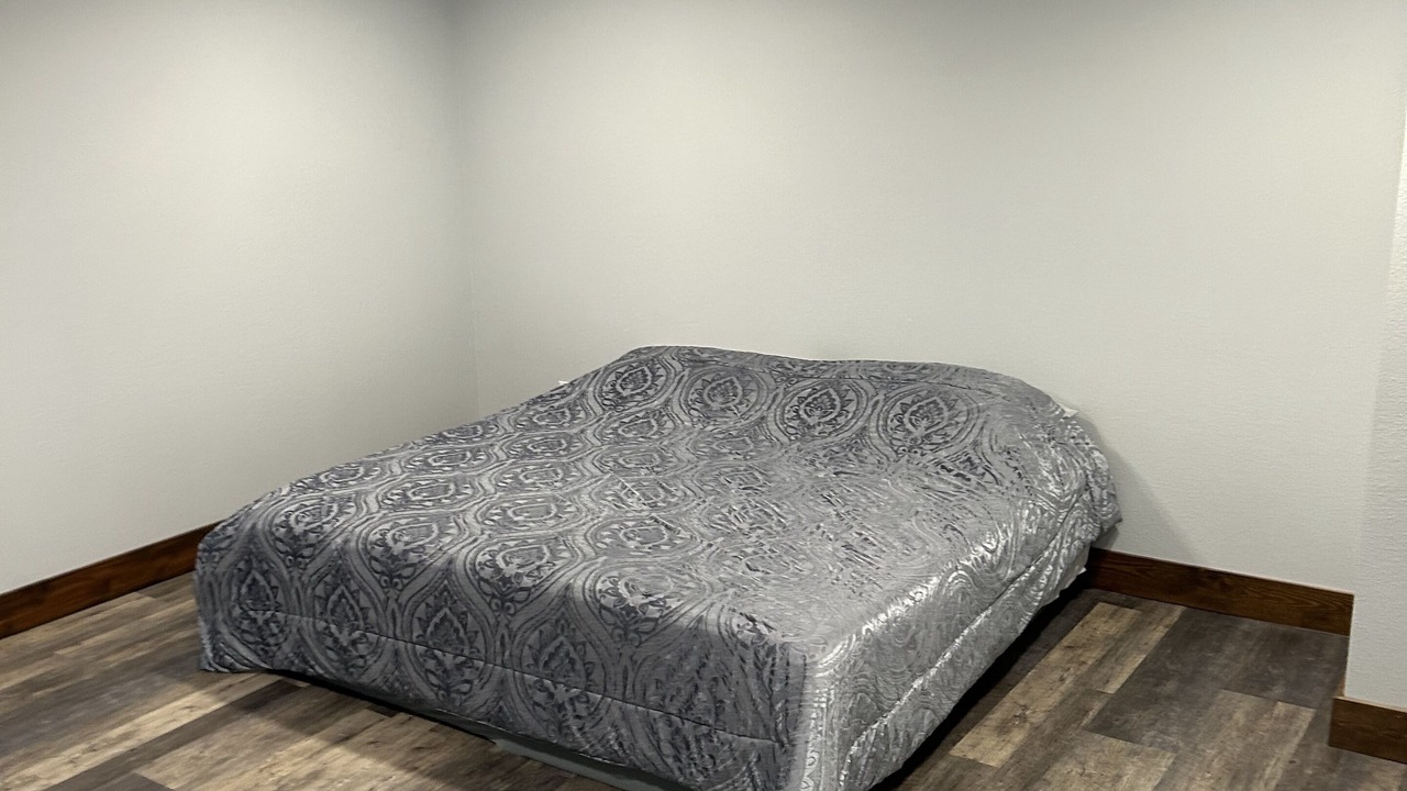 Photo of Bedroom in Moorcroft