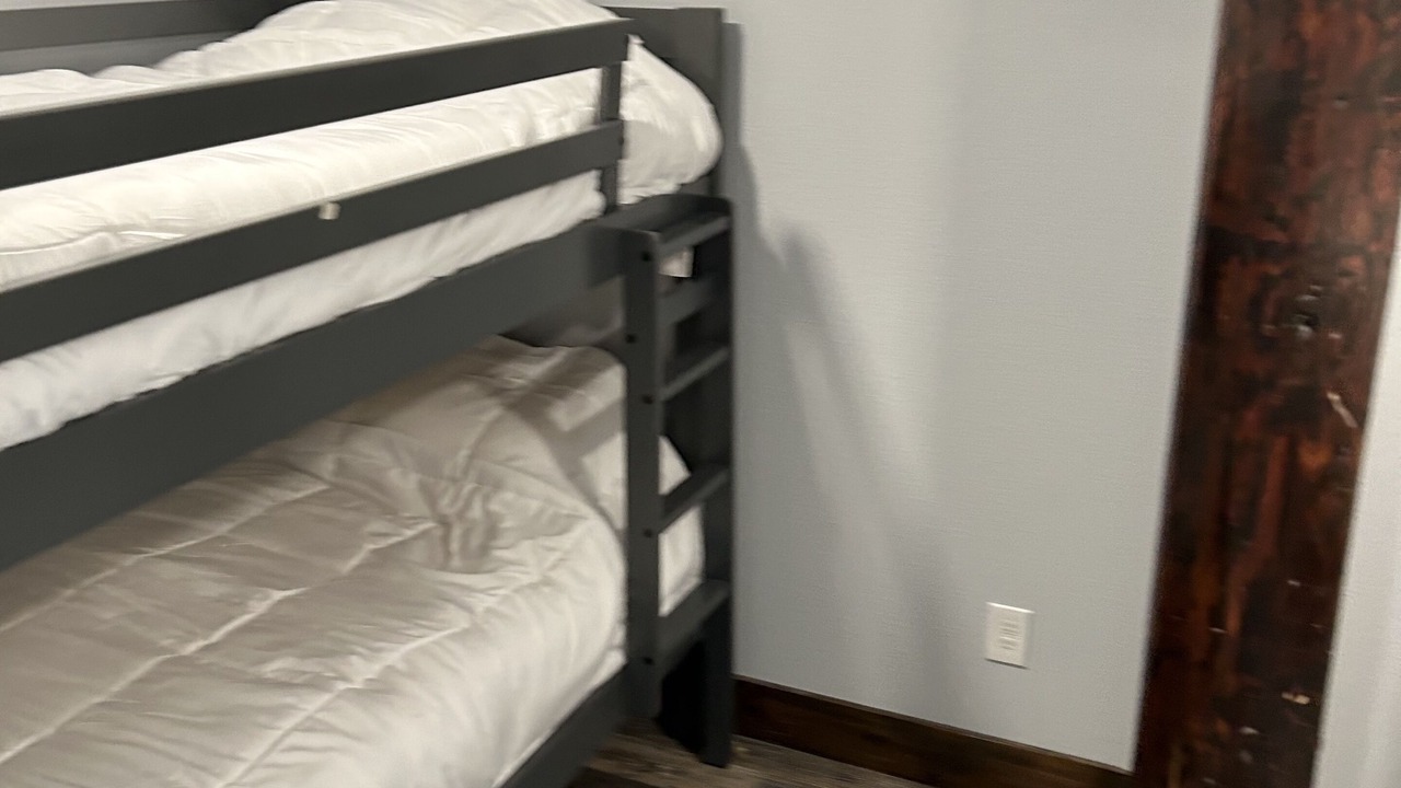 Photo of Bedroom in Moorcroft
