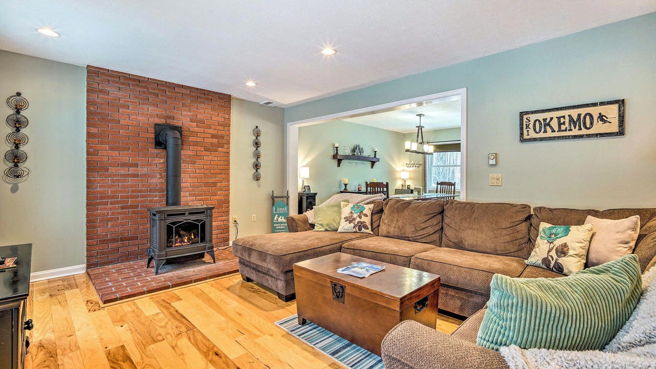 Photo of Others in Mount Holly