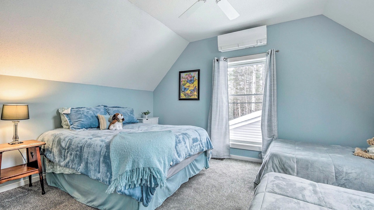 Photo of Others in Mount Holly