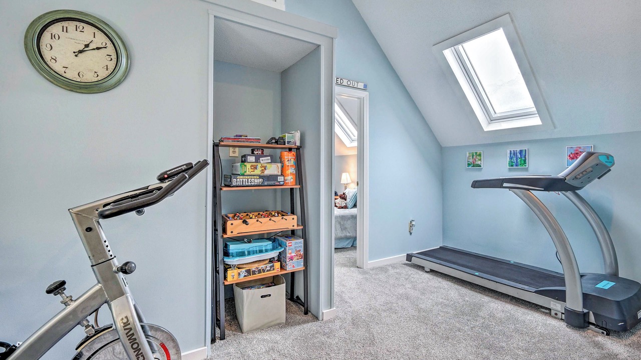 Photo of Others in Mount Holly