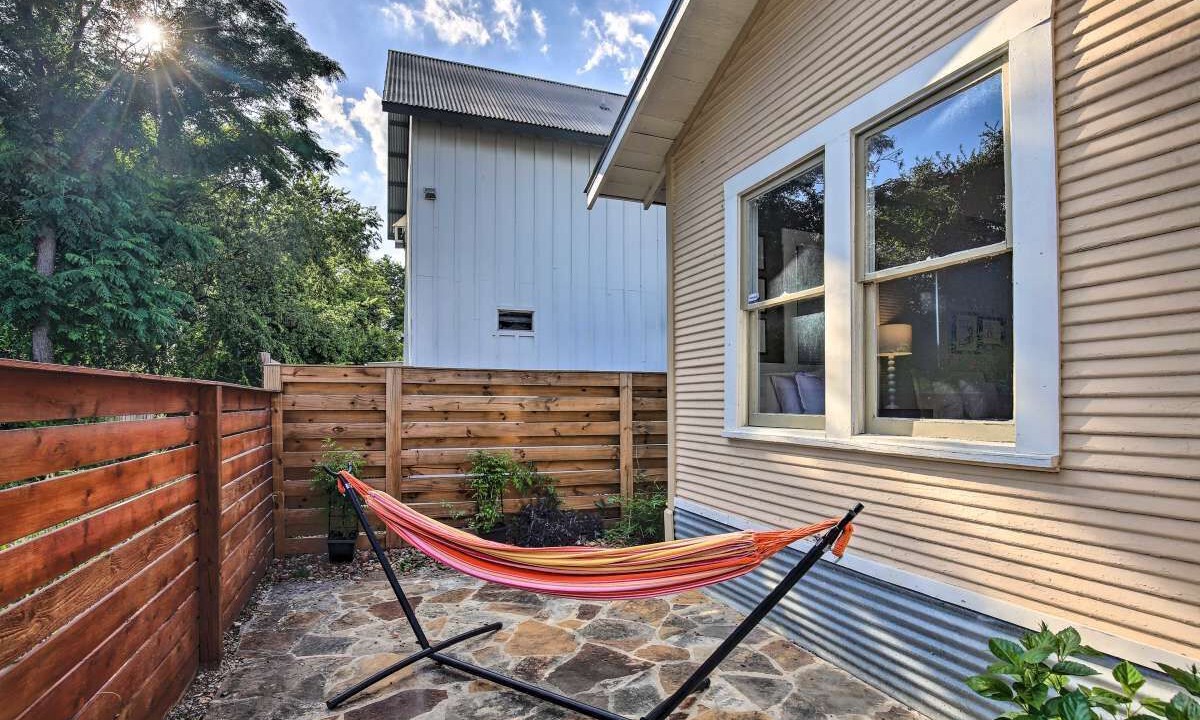 Photo of Others in Southtown