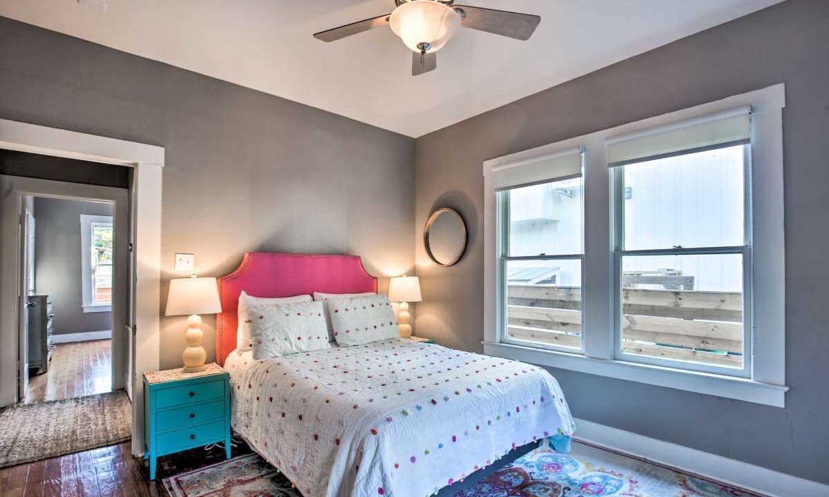 Photo of Others in Southtown