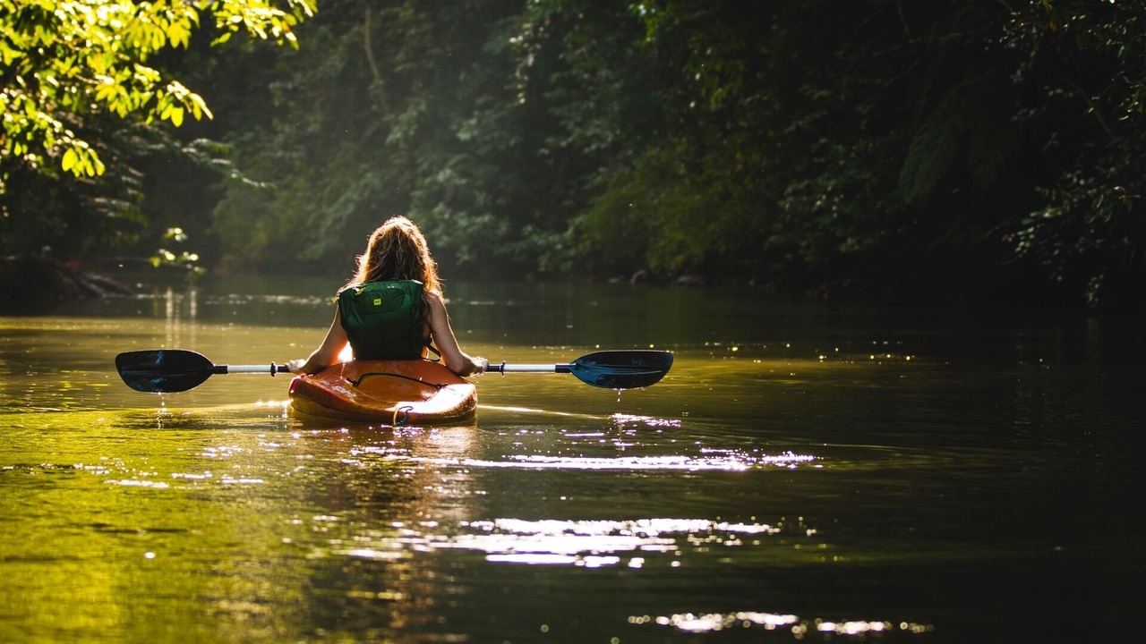 Photo of Others in Potomac Falls
