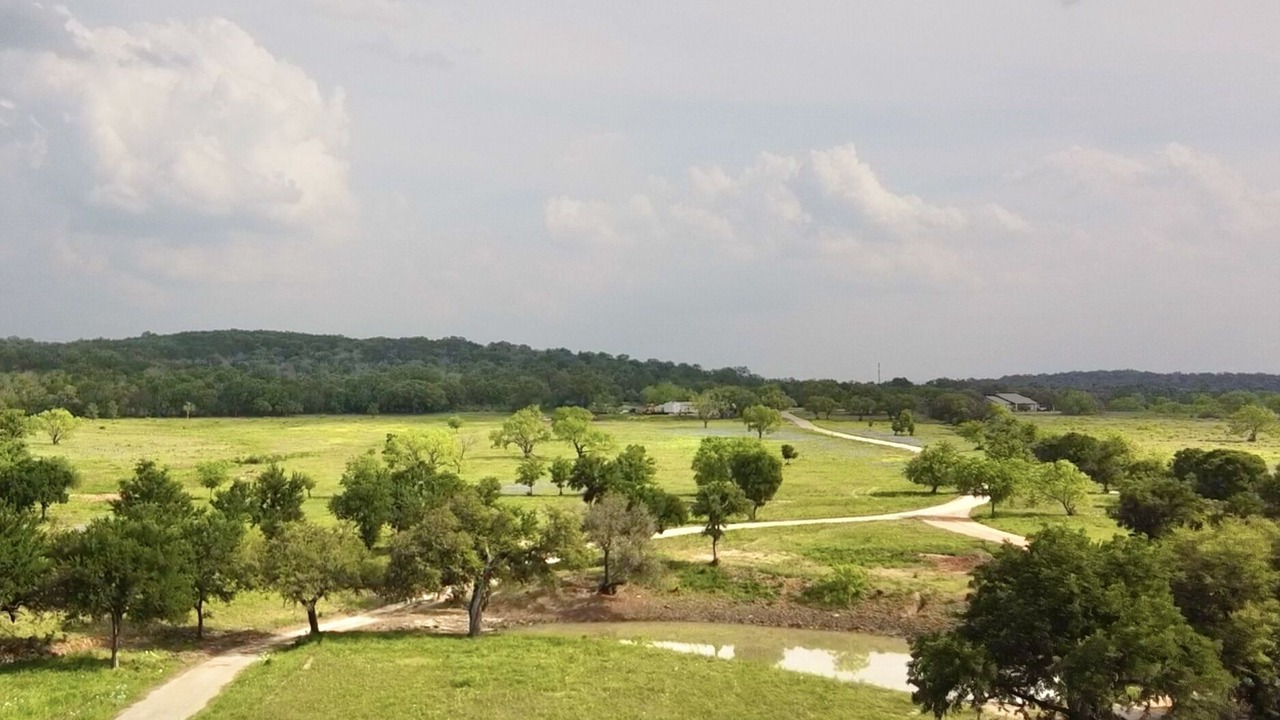 Photo of Others in Marble Falls