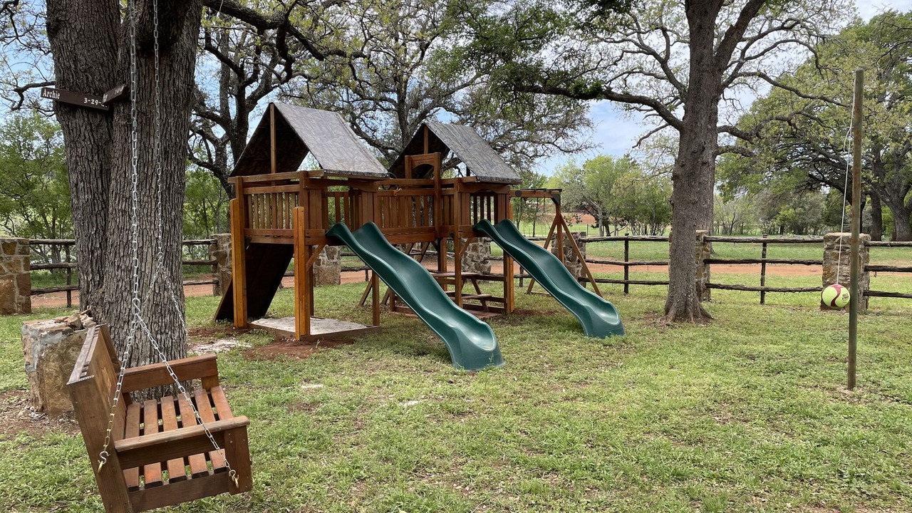 Photo of Others in Marble Falls