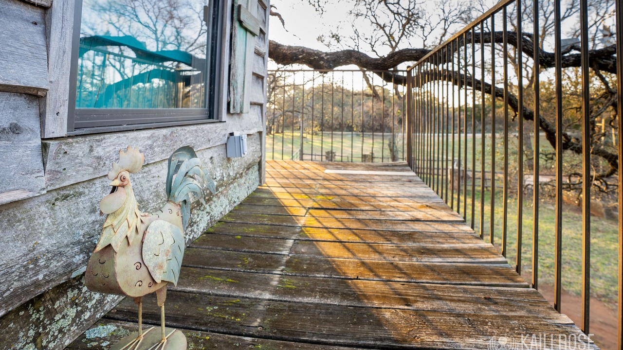 Photo of Outdoor in Marble Falls