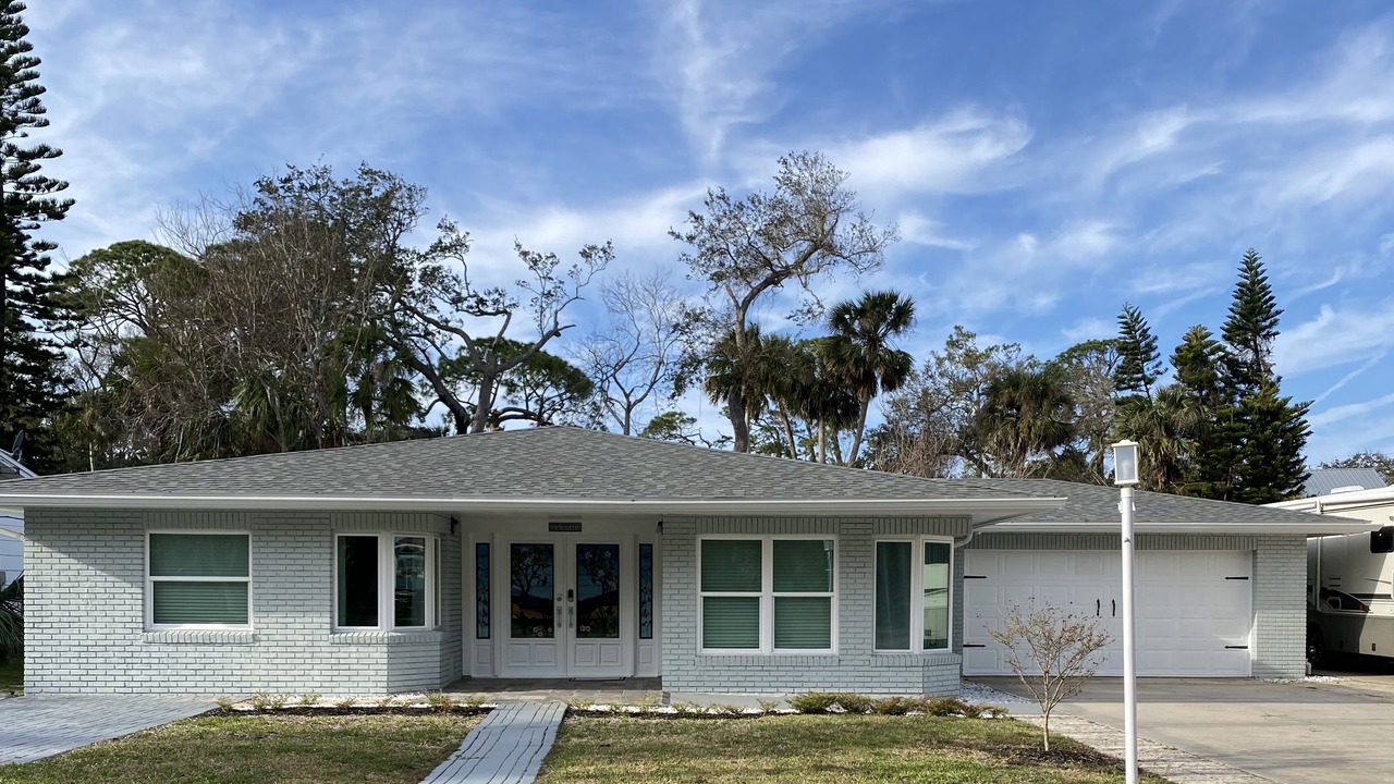 Photo of Outdoor in Holly Hill