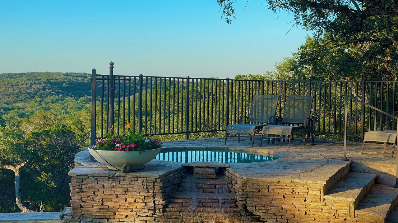 Photo of Outdoor in Wetmore