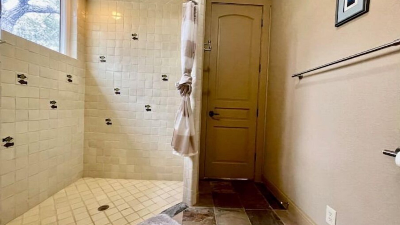 Photo of Bathroom in Wetmore