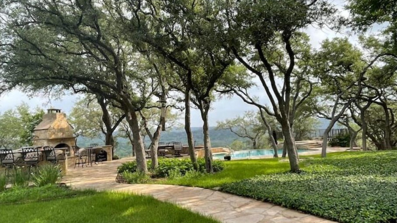 Photo of Outdoor in Wetmore
