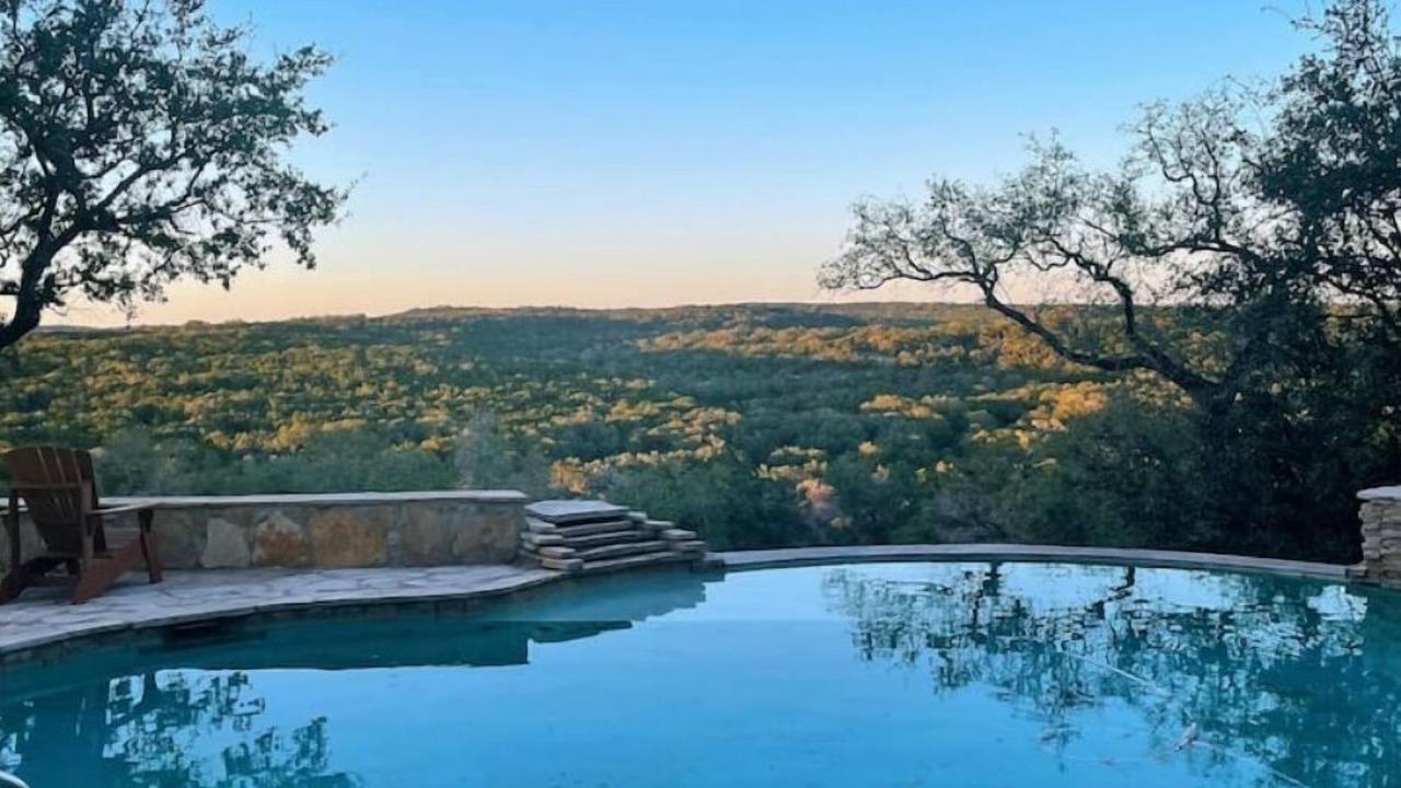 Photo of Outdoor in Wetmore