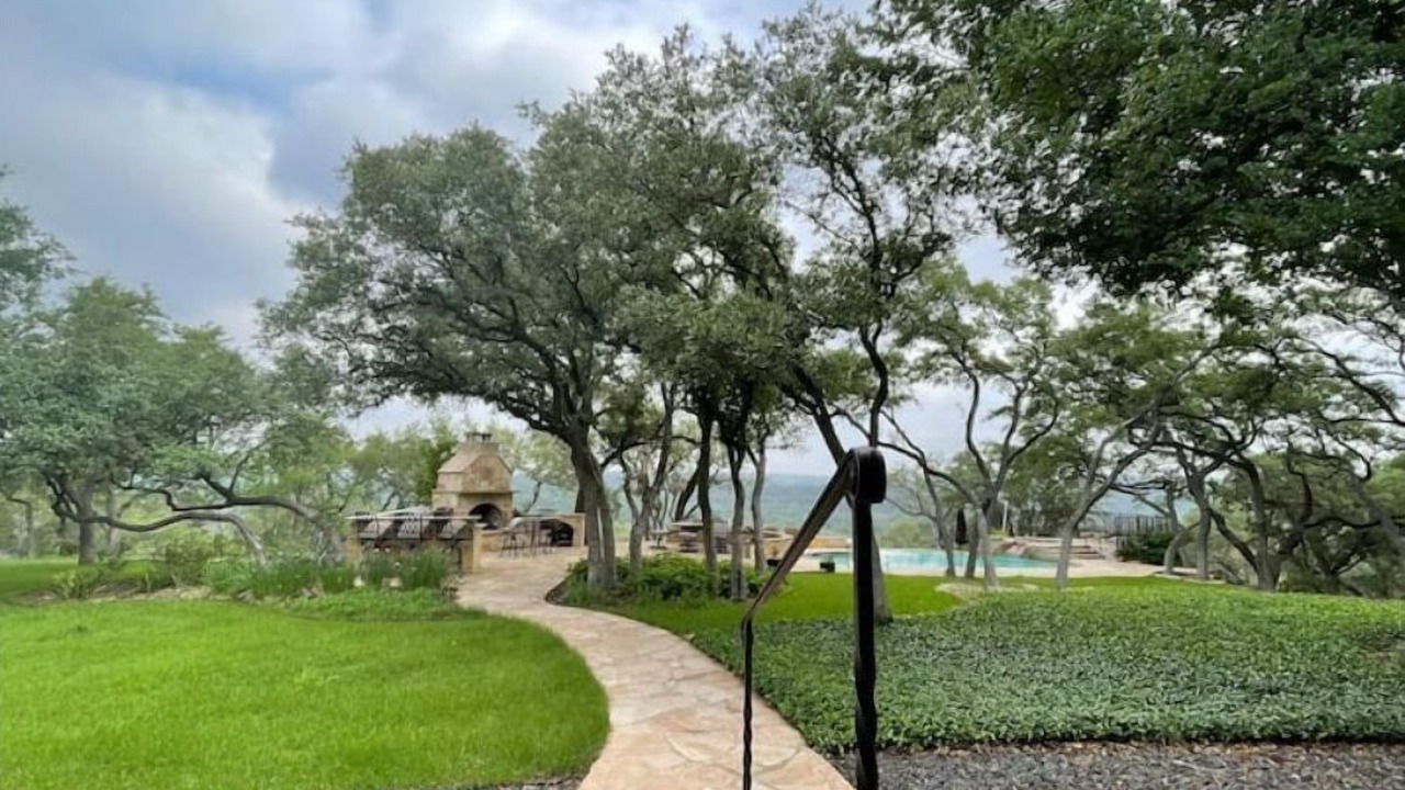 Photo of Outdoor in Wetmore