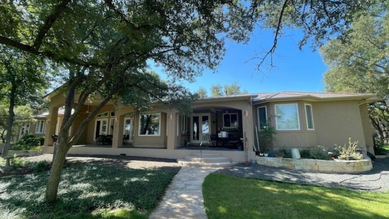 Photo of Outdoor in Wetmore
