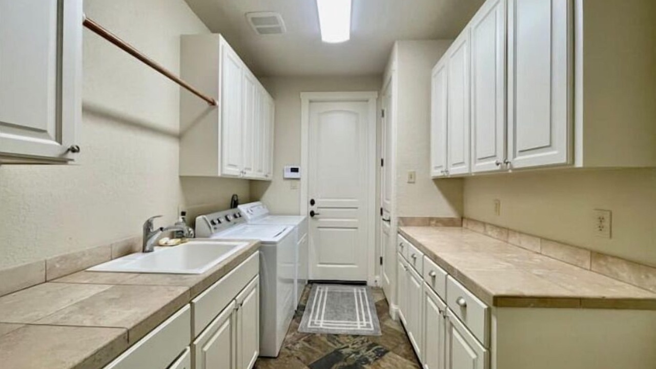 Photo of Kitchen in Wetmore