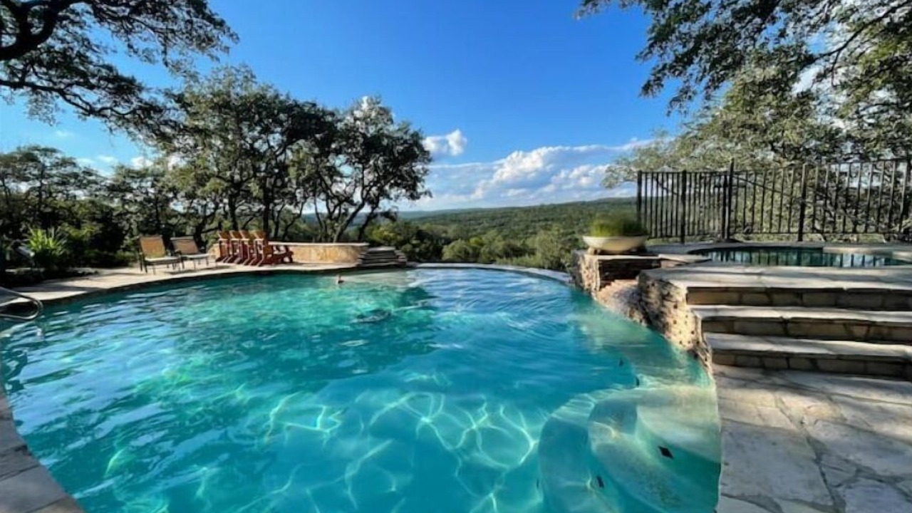 Photo of Outdoor in Wetmore