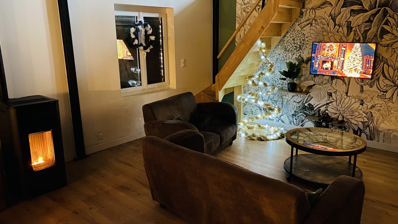 Photo of Others in Boeschepe