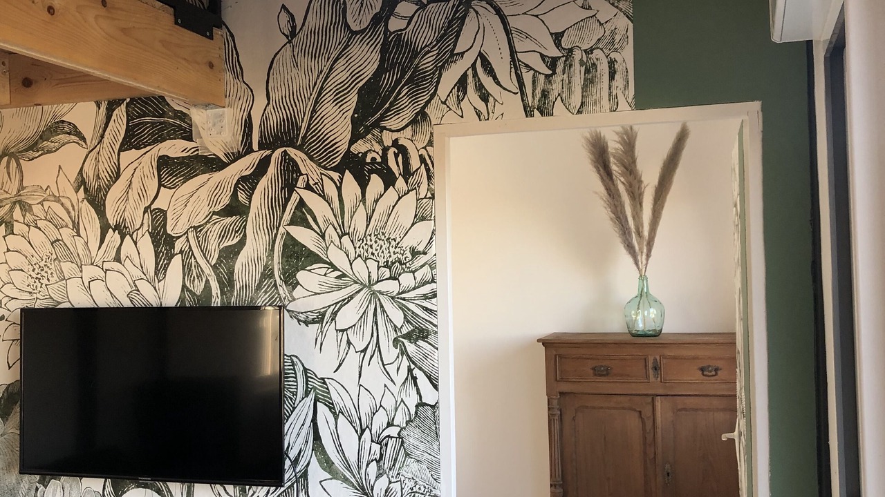 Photo of Others in Boeschepe