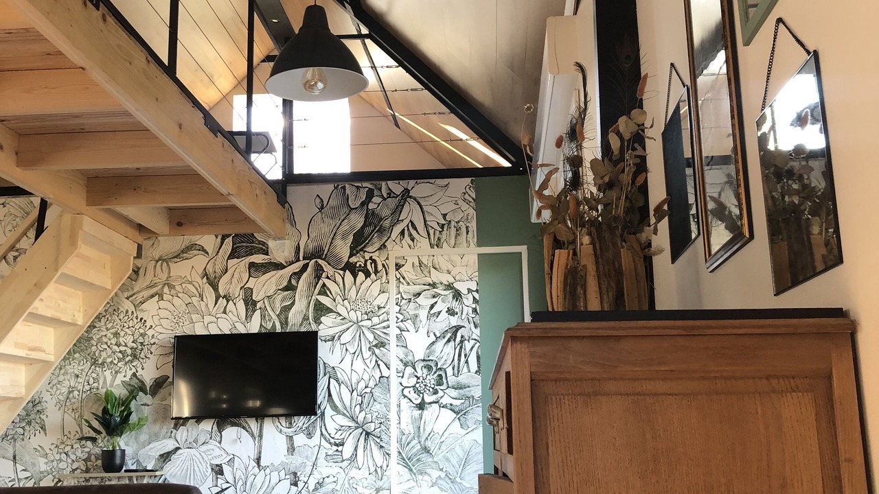 Photo of Others in Boeschepe