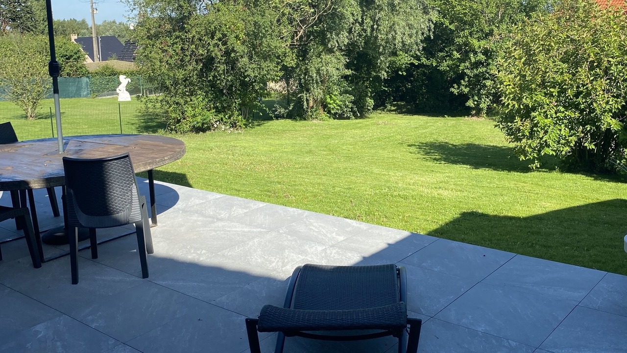 Photo of Outdoor in Boeschepe