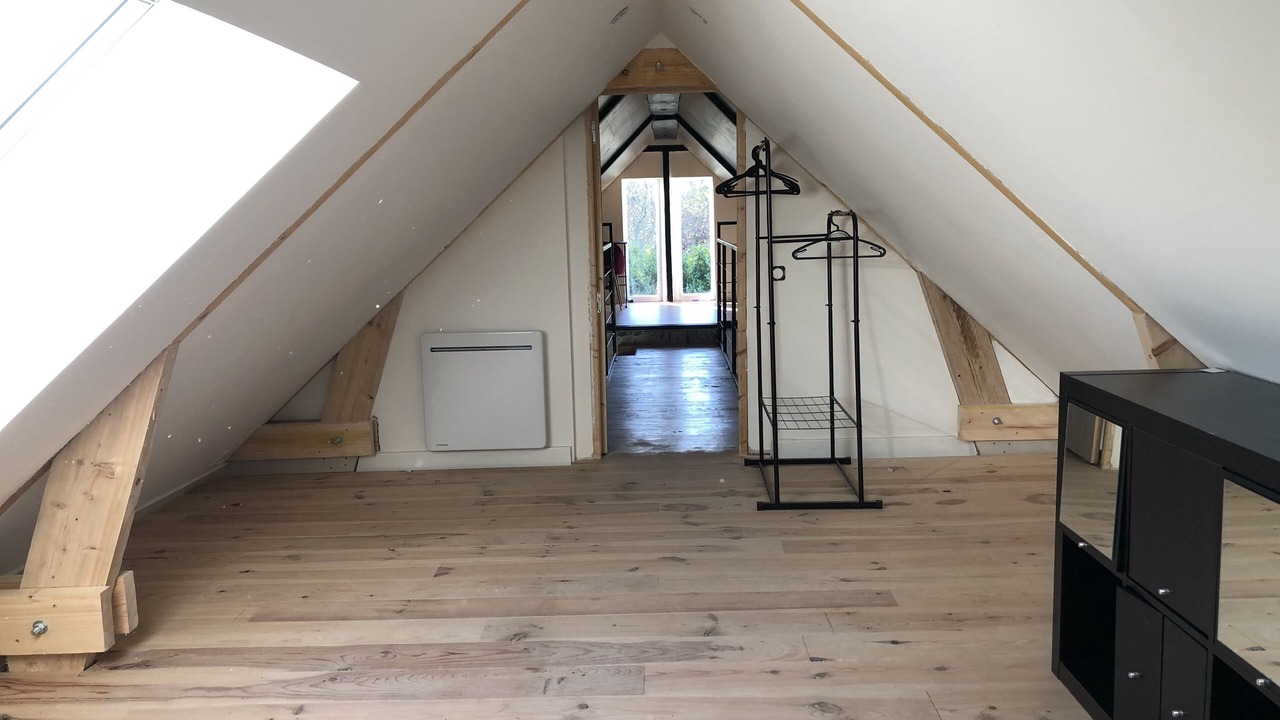 Photo of Others in Boeschepe