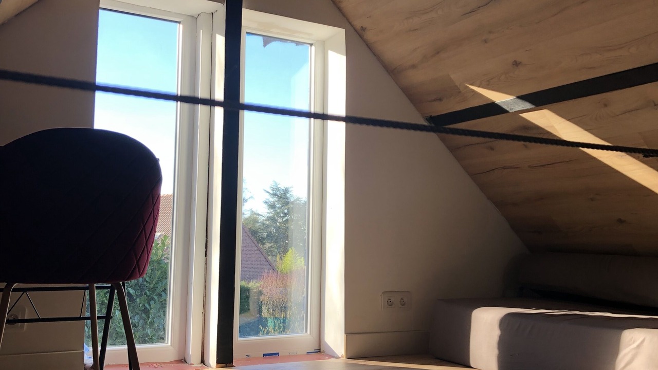 Photo of Others in Boeschepe