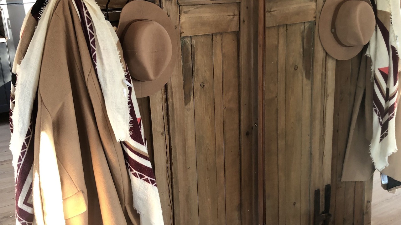 Photo of Others in Boeschepe