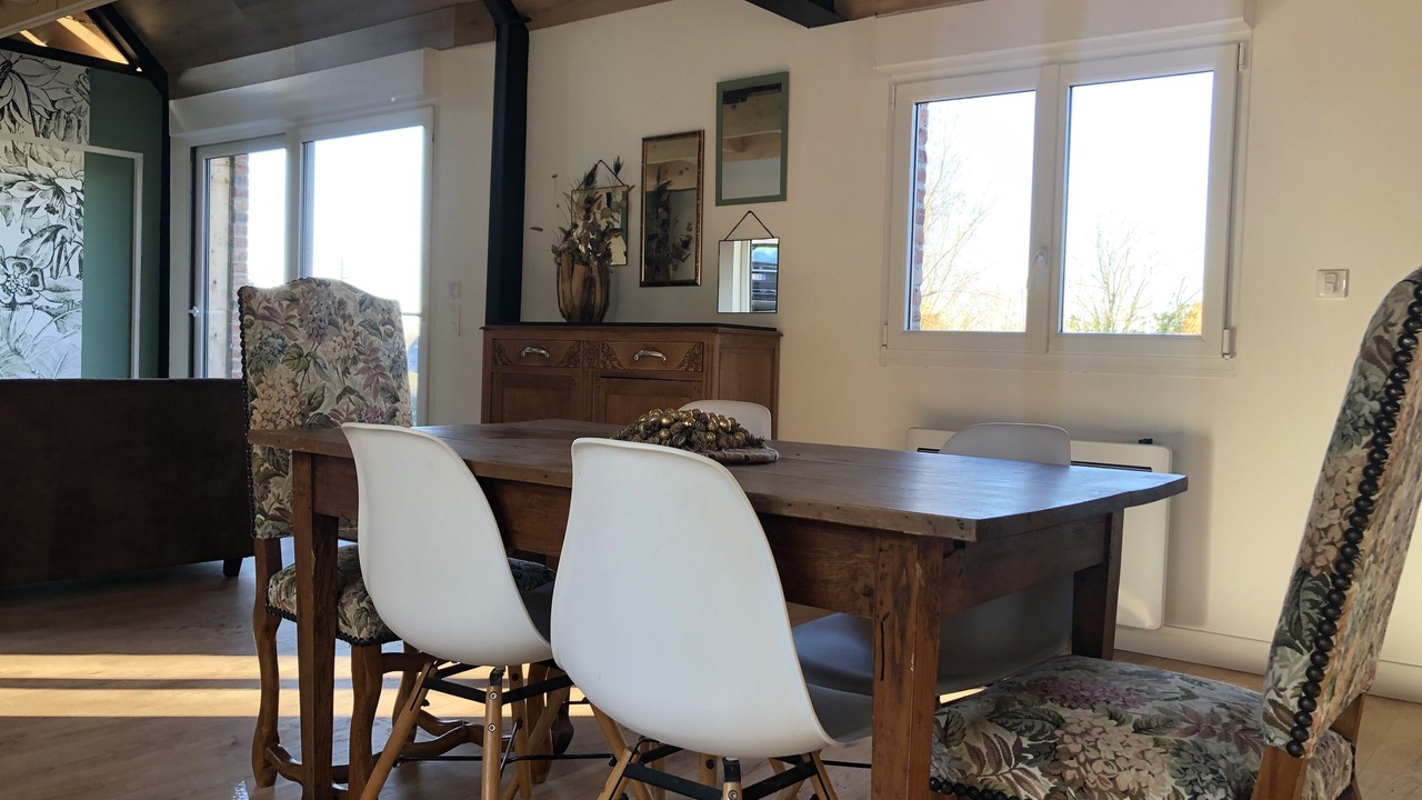 Photo of Others in Boeschepe