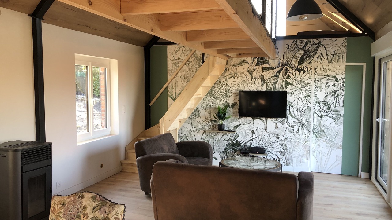 Photo of Others in Boeschepe