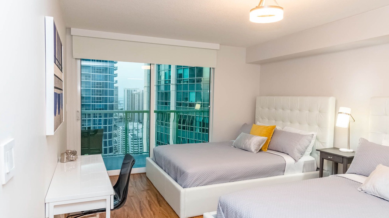 Photo of Others in Brickell