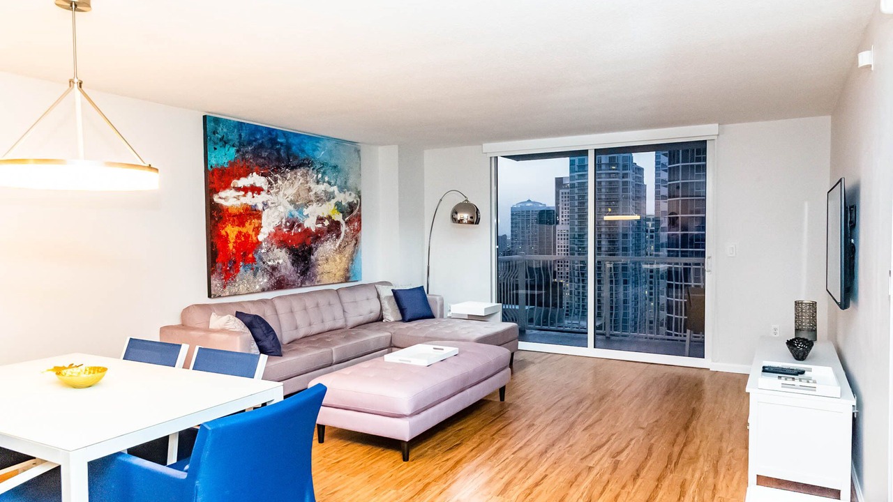 Photo of Others in Brickell