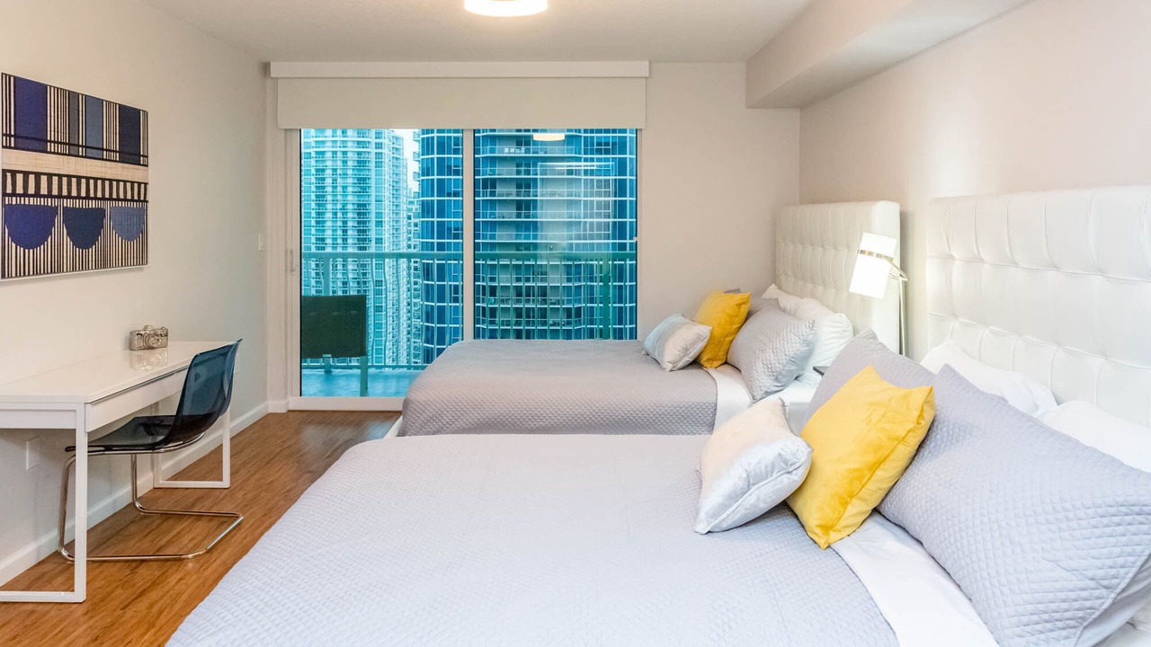 Photo of Others in Brickell