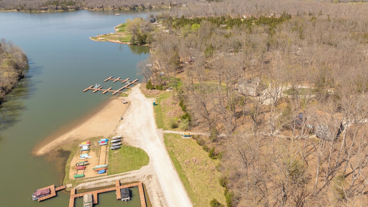 Photo of Outdoor in Innsbrook