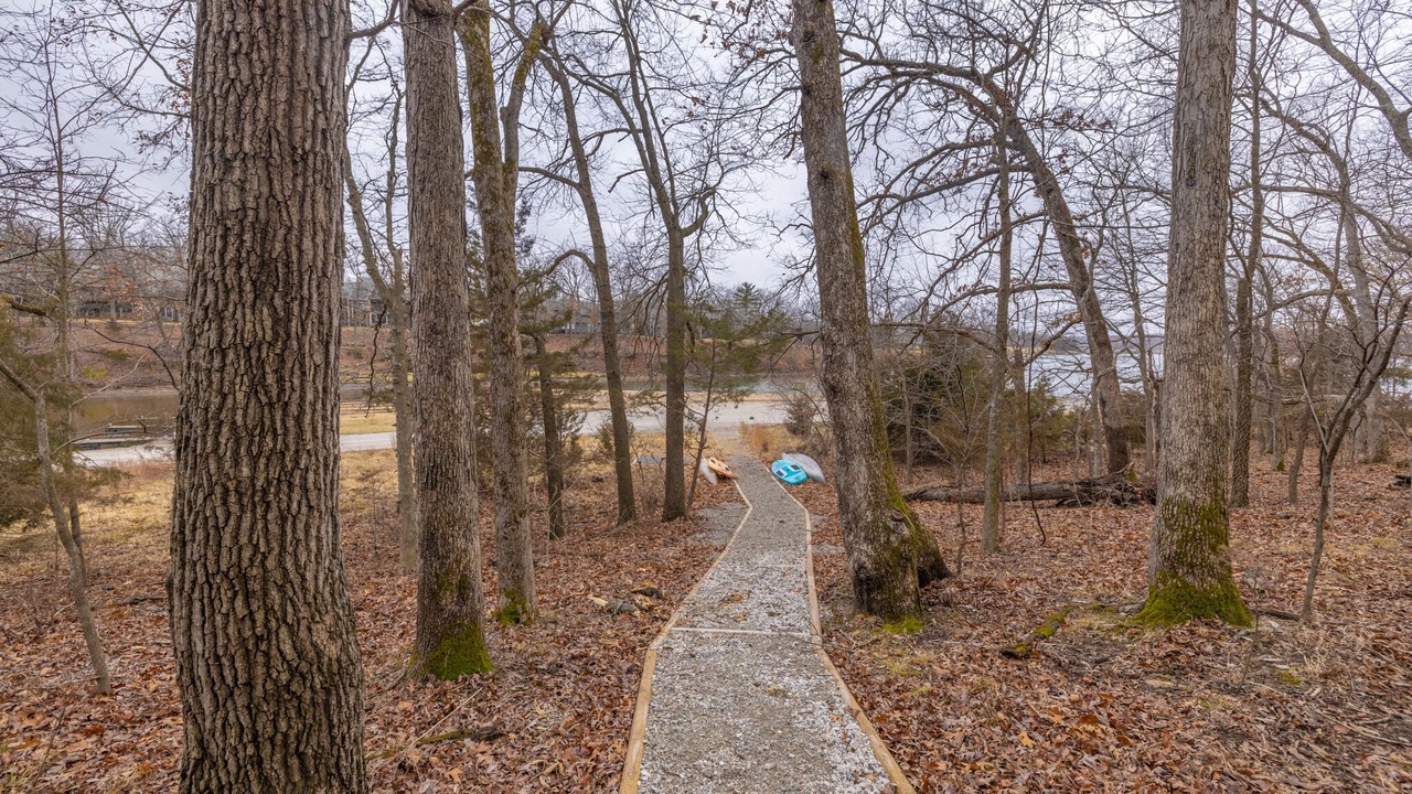Photo of Outdoor in Innsbrook
