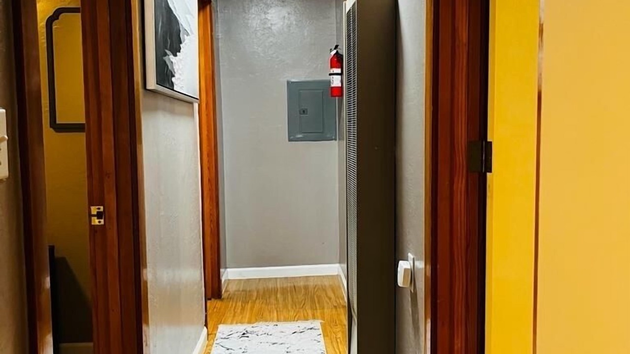 Photo of Others in Isleton