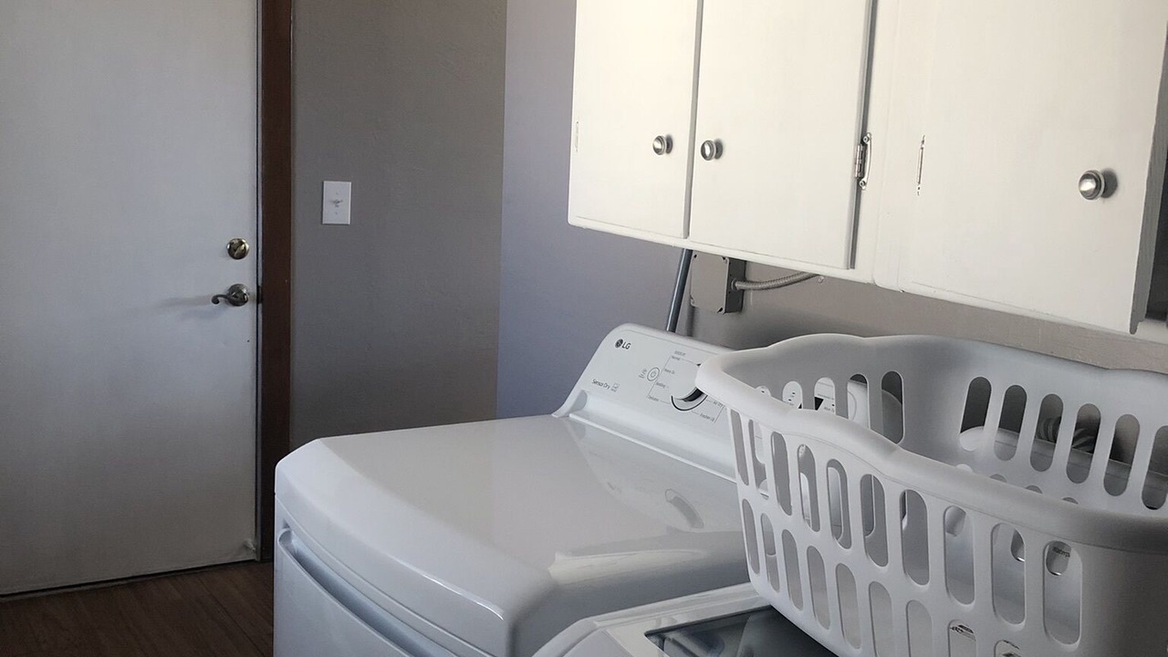 Photo of Others in Isleton