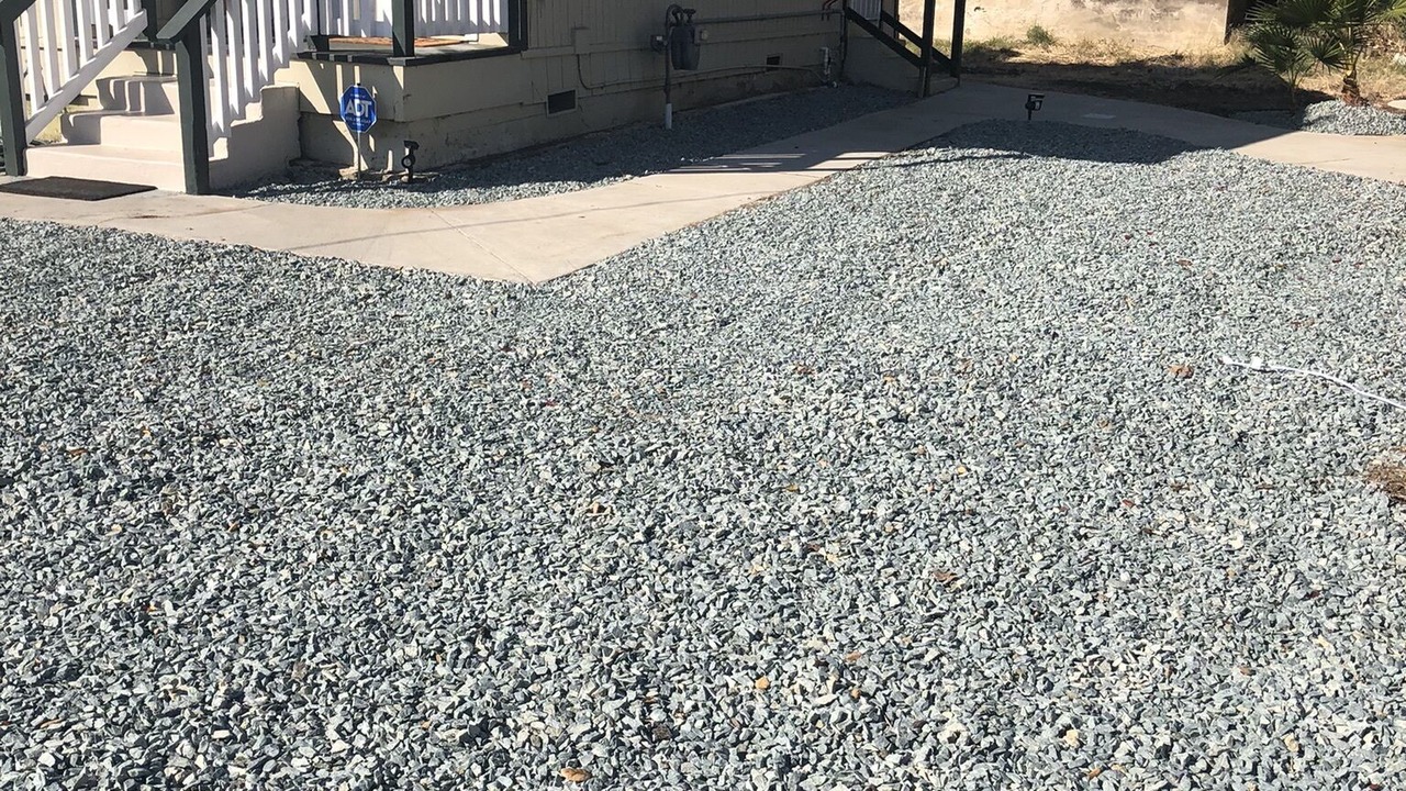 Photo of Outdoor in Isleton