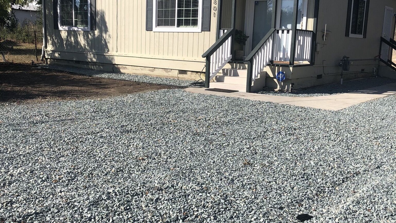 Photo of Outdoor in Isleton