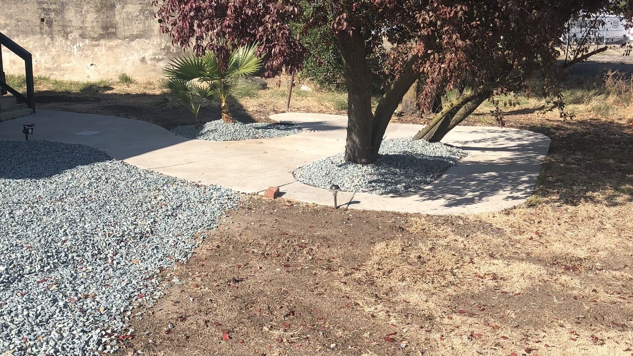 Photo of Outdoor in Isleton