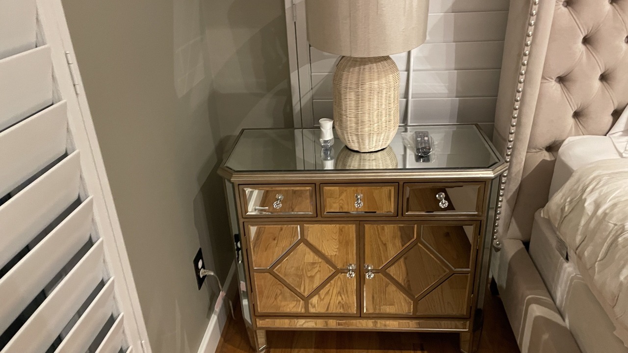 Photo of Bedroom in Uptown