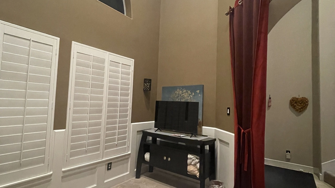 Photo of Bedroom in Uptown