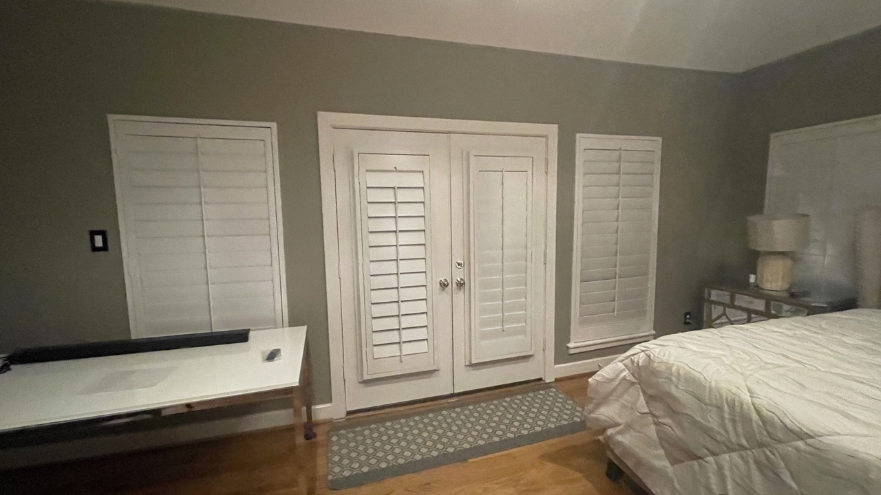 Photo of Bedroom in Uptown