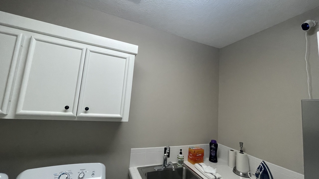 Photo of Kitchen in Uptown
