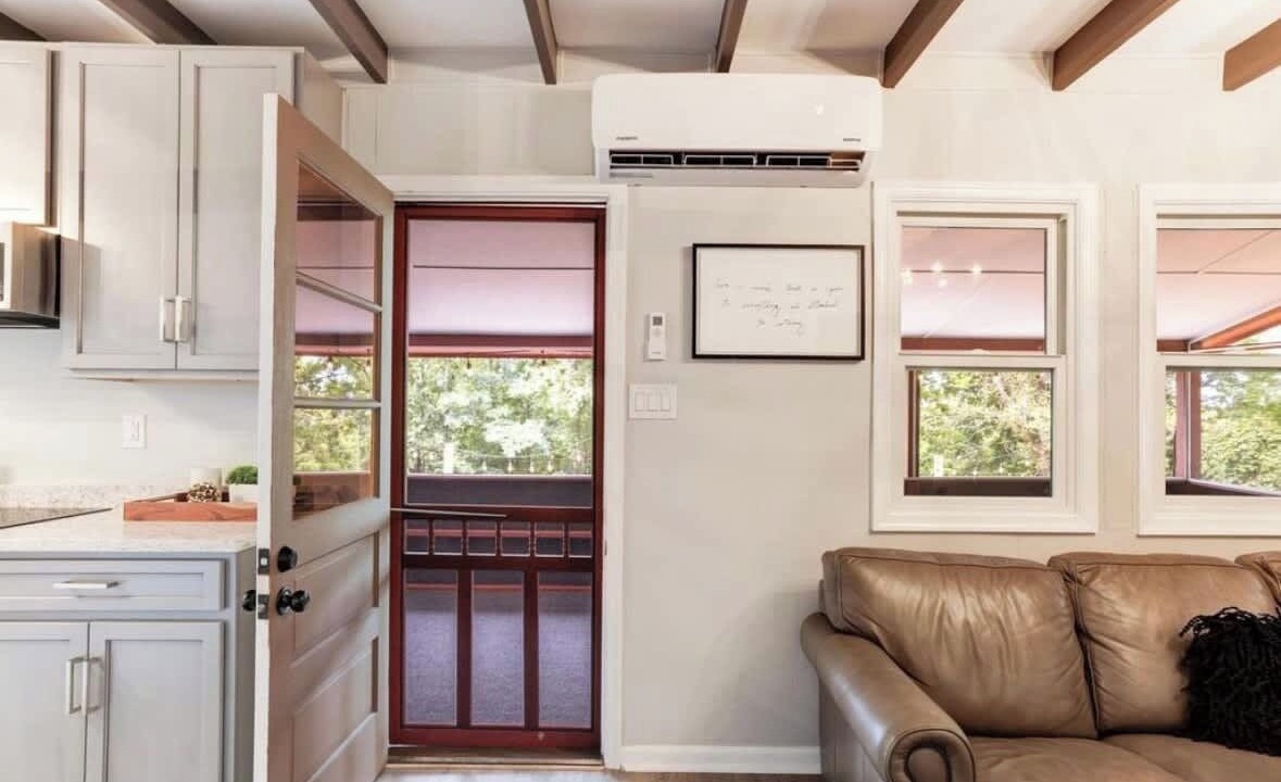 Photo of Livingroom in Linden