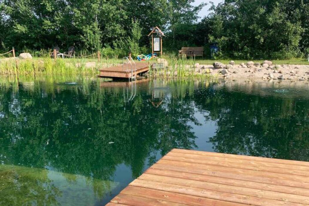 Photo of Outdoor in Marchand