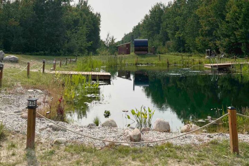 Photo of Outdoor in Marchand